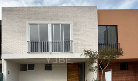 Casa en venta Soaré Azent