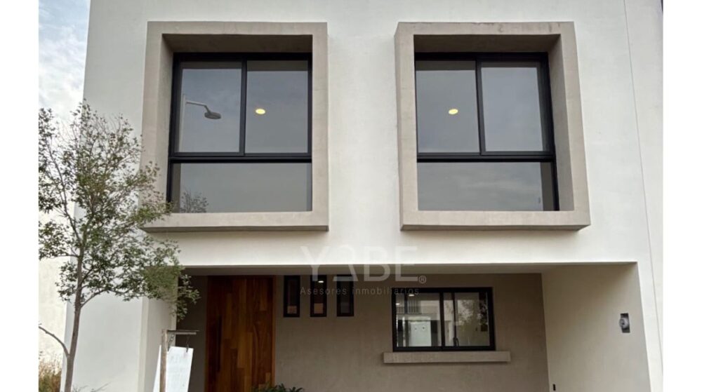 Casa en venta Soaré Azent