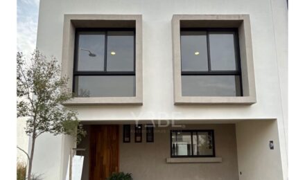 Casa en venta Soaré Azent