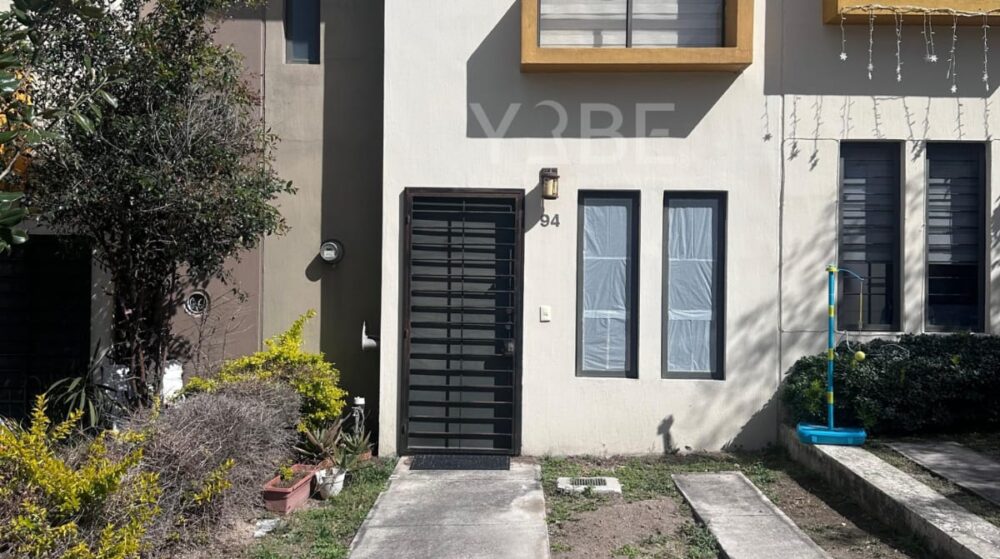 Casa en renta Altea San Agustin