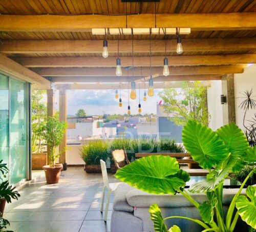 Casa en venta Valle Imperial