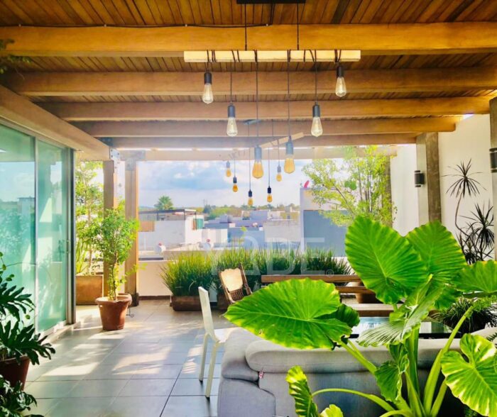 Casa en venta Valle Imperial