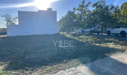 Terreno en venta Santa Anita