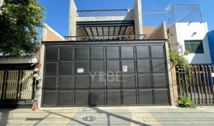 Bodega |Local en renta Revolución