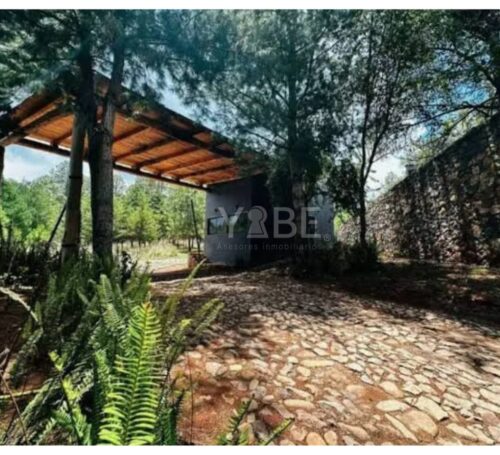 Terrenos en venta Campestre