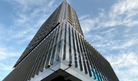 Departamento en venta ELYSIAN HIGH COUNTRY