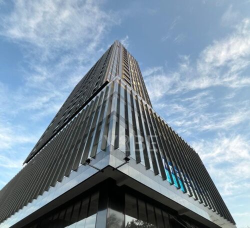 Departamento en venta ELYSIAN HIGH COUNTRY