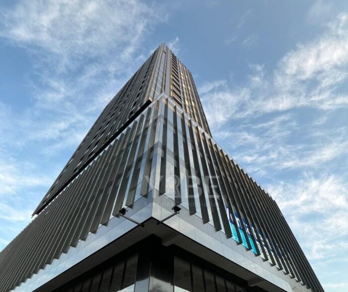 Departamento en venta ELYSIAN HIGH COUNTRY