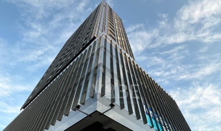 Departamento en venta ELYSIAN HIGH COUNTRY