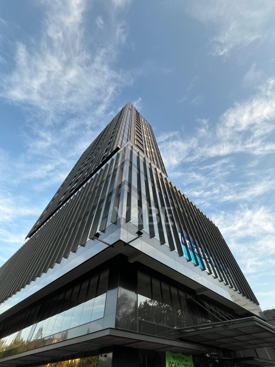 Departamento en venta ELYSIAN HIGH COUNTRY