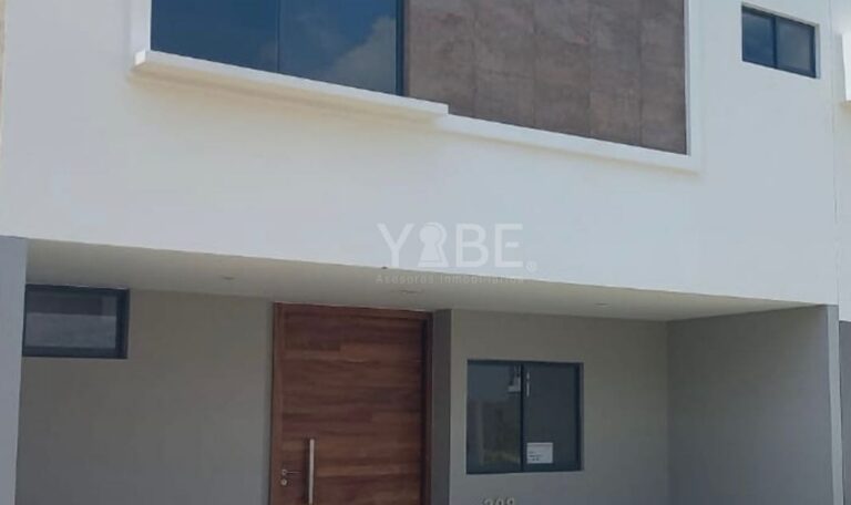 Casa en venta dentro de coto SOLARES