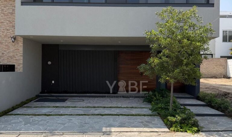 Casa en venta Soare ll Solares