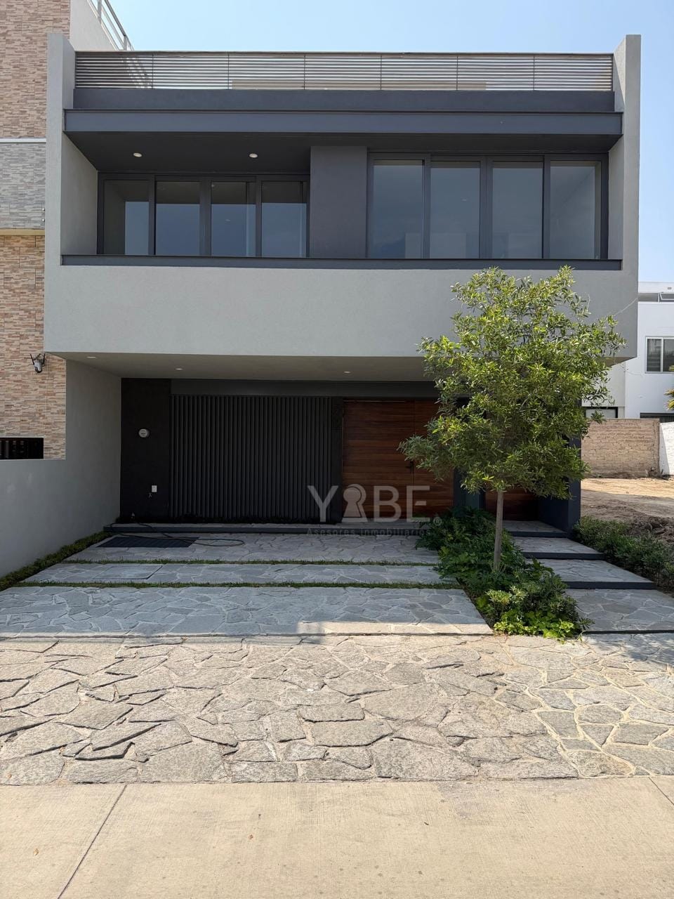 Casa en venta Soare ll Solares