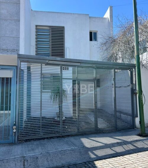 Casa en venta Atemajac