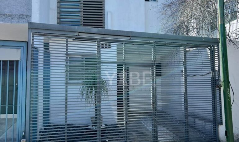 Casa en venta Atemajac