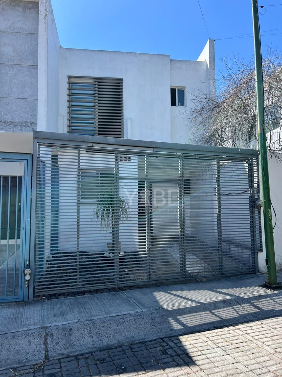 Casa en venta Atemajac
