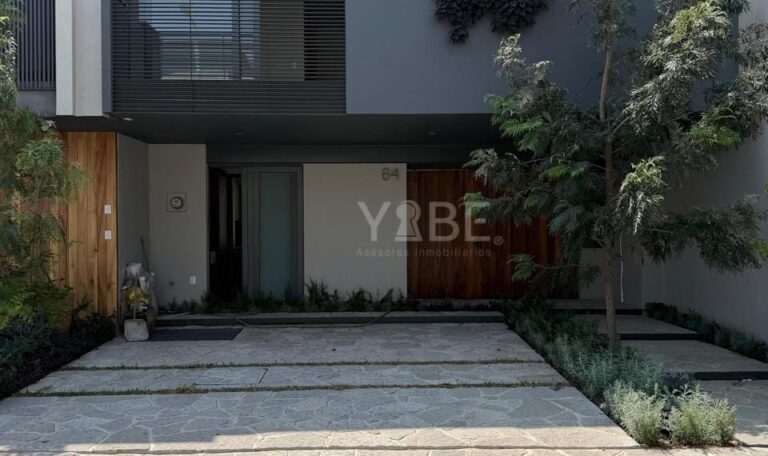 Casa en venta Soare 2 Solares