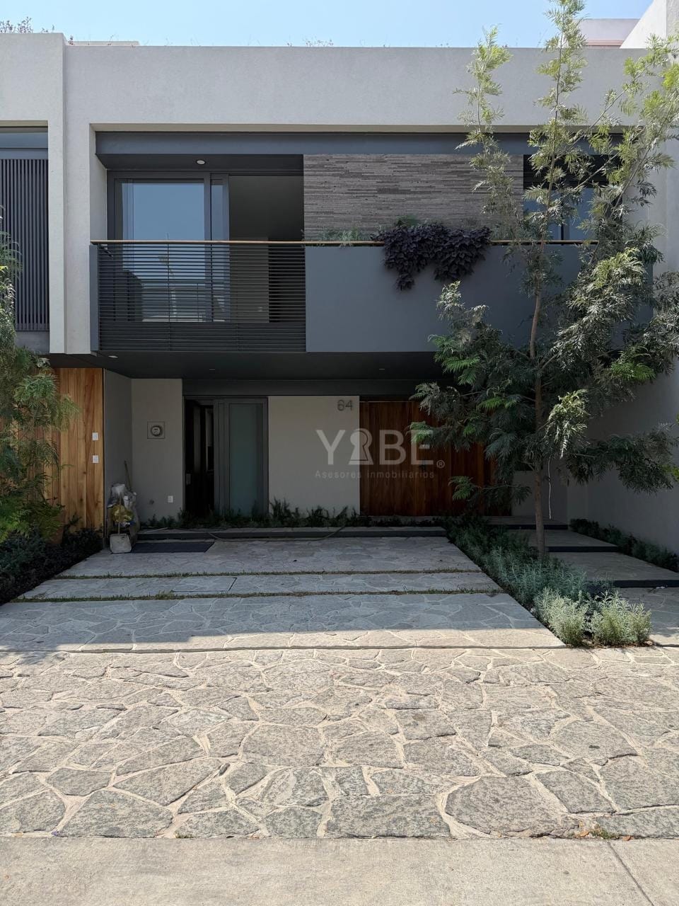 Casa en venta Soare 2 Solares