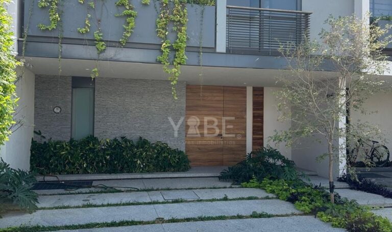 Casa en venta Soare 2 Solares