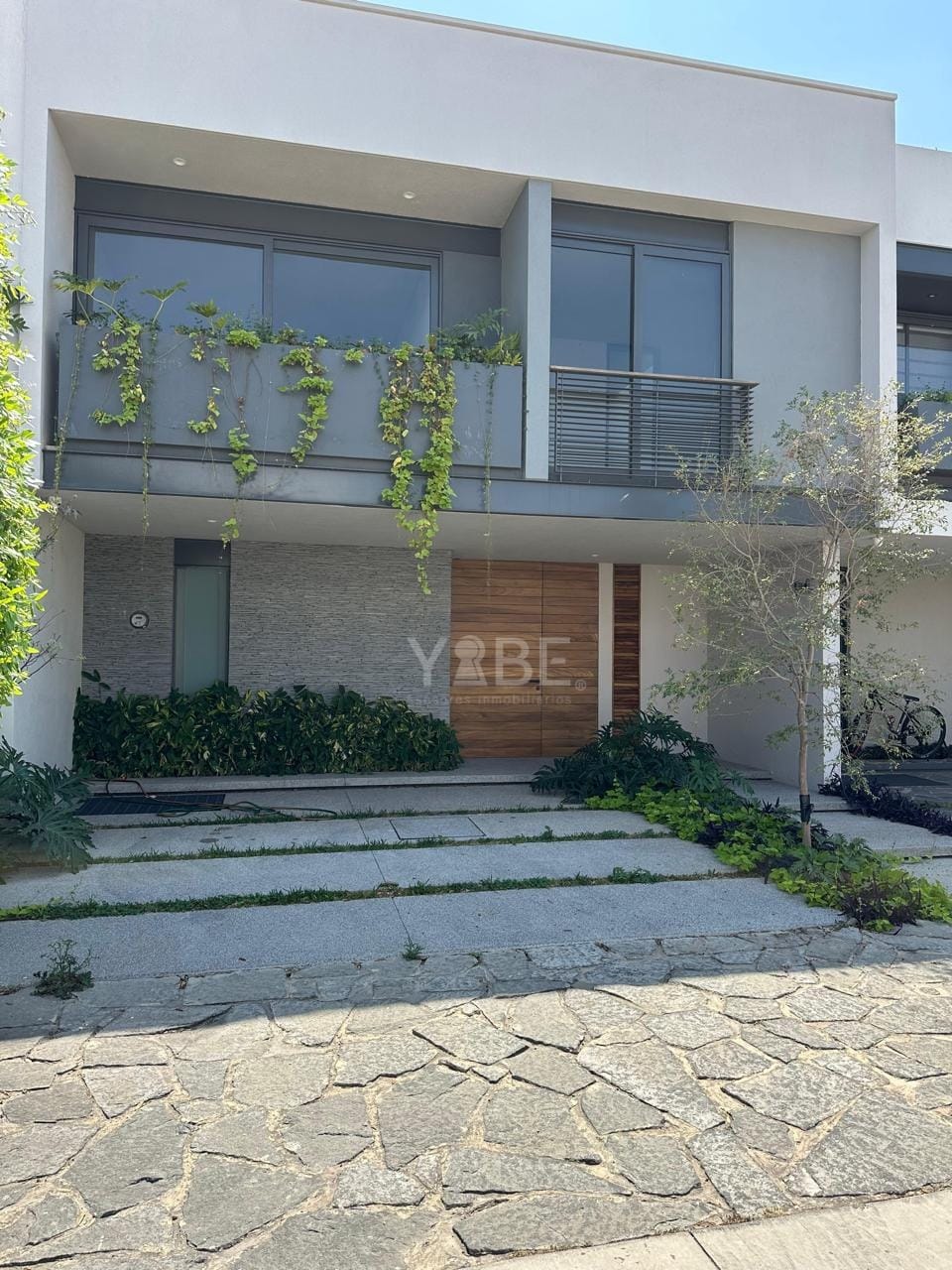 Casa en venta Soare 2 Solares