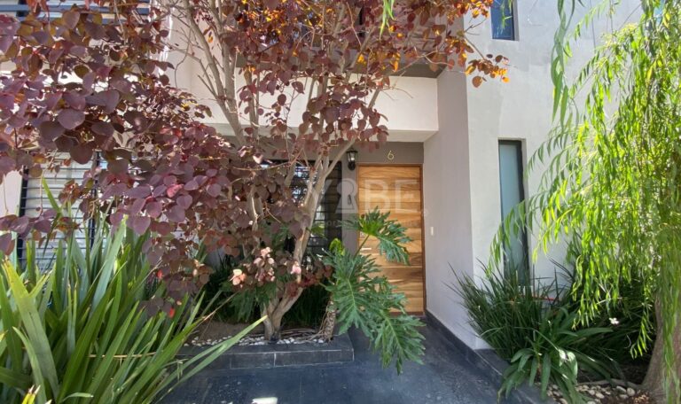 Casa en Venta Altatera – Valle Imperial