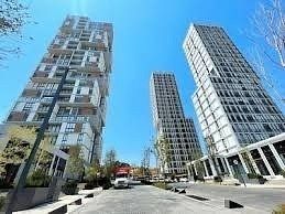 Depa en Renta Zona Real – VENTURA DISTRICT