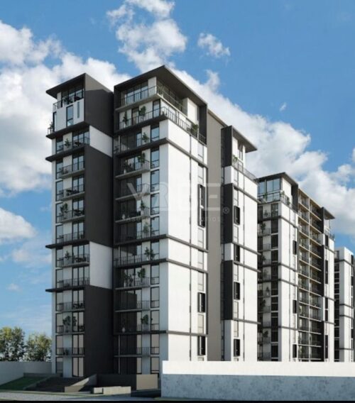 Departamento en venta Ciudad Granja