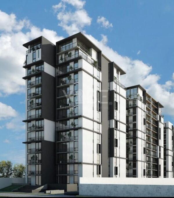 Departamento en venta Ciudad Granja