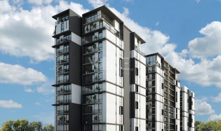 Departamento en venta Ciudad Granja