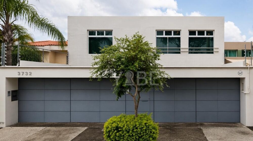 Casa en venta Rinconada Santa Rita