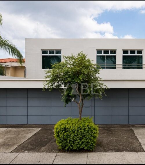 Casa en venta Rinconada Santa Rita