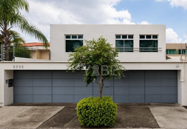 Casa en venta Rinconada Santa Rita