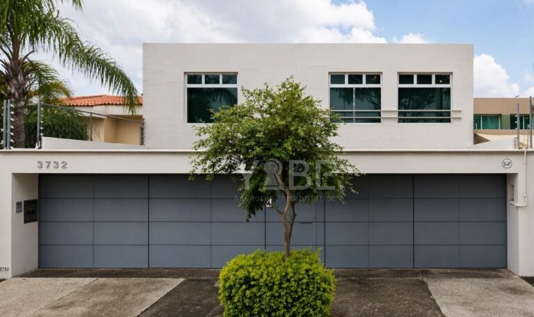 Casa en venta Rinconada Santa Rita