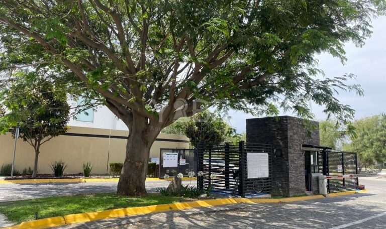 Terreno en venta Valle Imperial