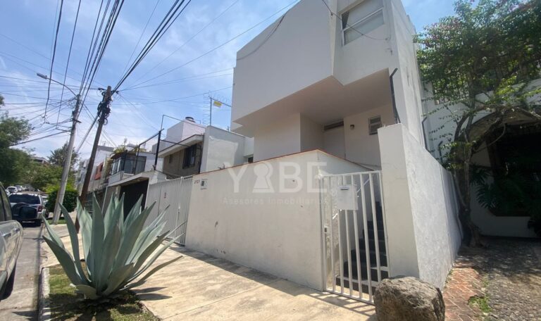 Casa en venta en Providencia