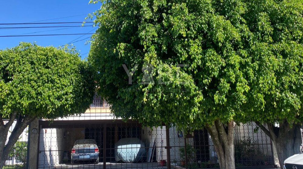 Casa en venta en Providencia