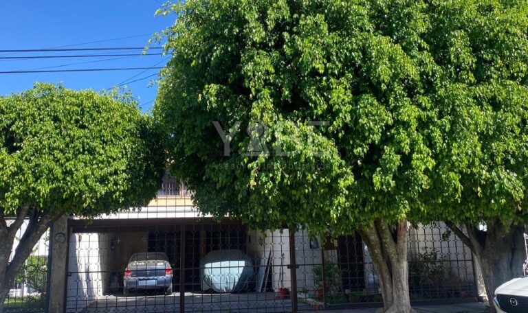 Casa en venta en Providencia