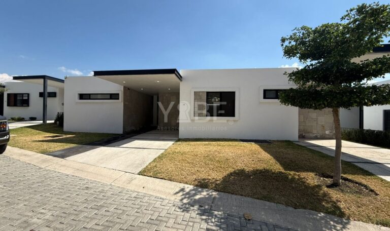 Casa en venta Chapala Ajijic