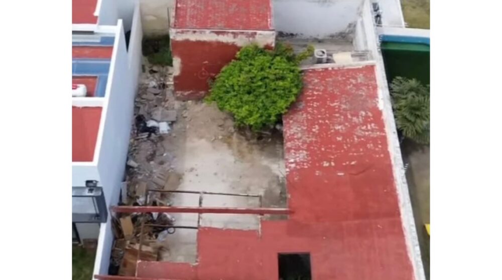Terreno en venta jardines de Guadalupe