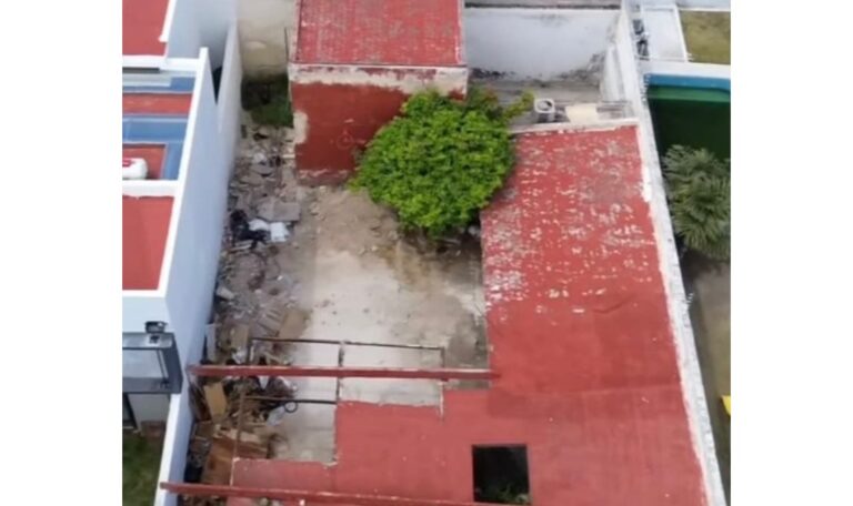 Terreno en venta jardines de Guadalupe