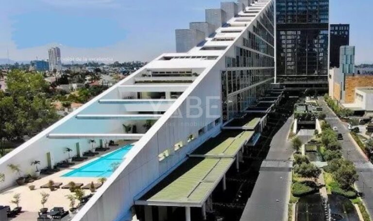 Departamento ANDARES VIDA