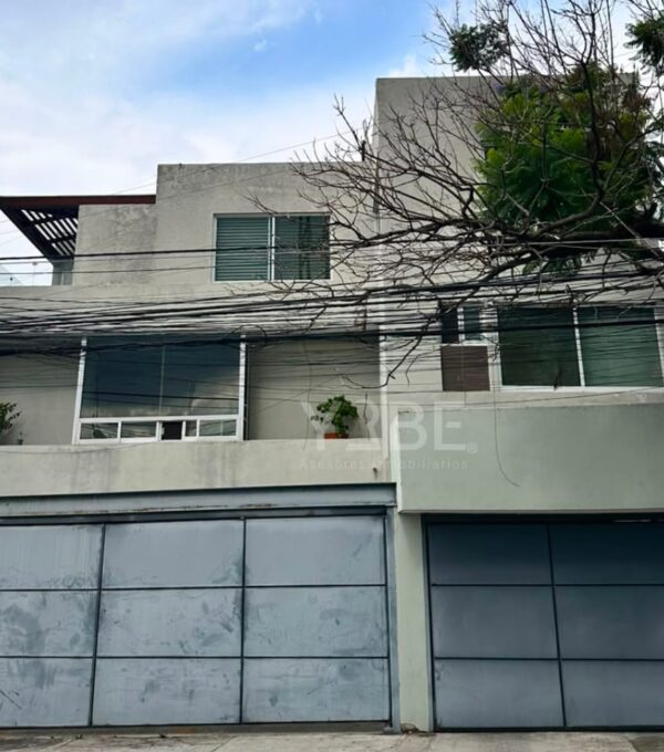 Departamento en venta Ontario | Providencia