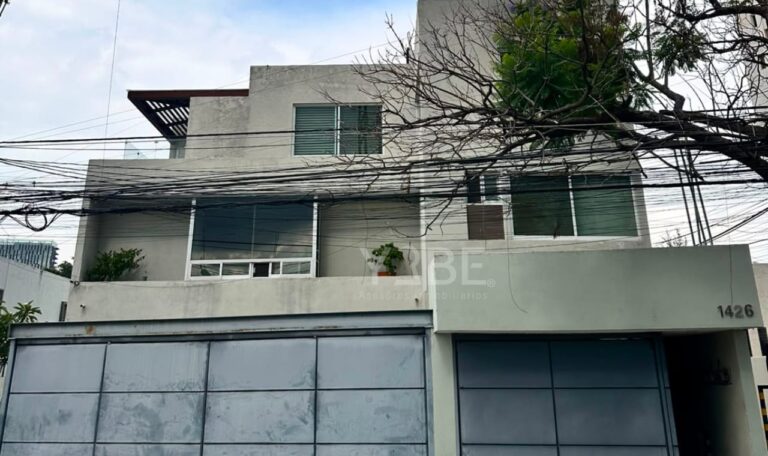 Departamento en venta Ontario | Providencia