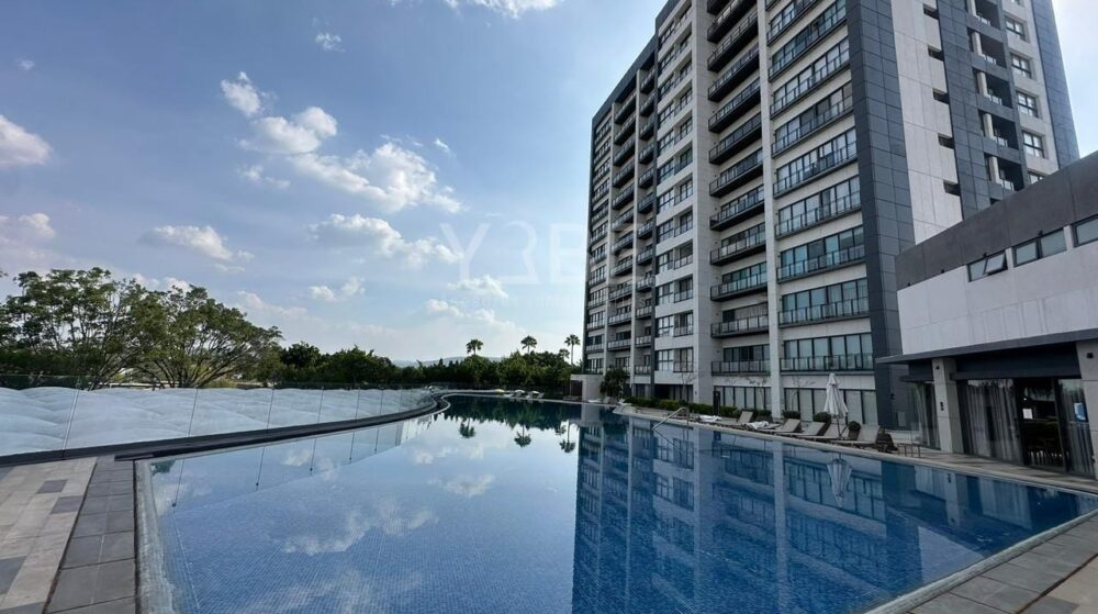 En Venta PENTHOUSE de Lujo ALADA VALLE REAL
