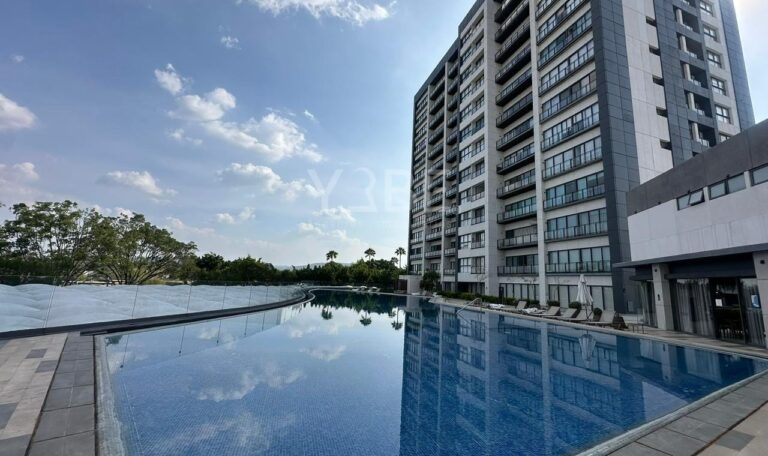 En Venta PENTHOUSE de Lujo ALADA VALLE REAL