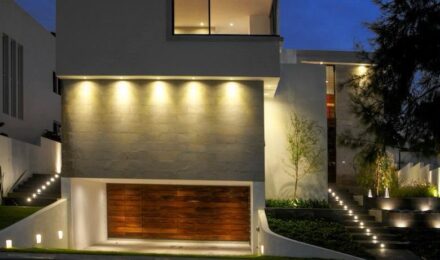 Casa en venta Fraccionamiento Lago Nogal
