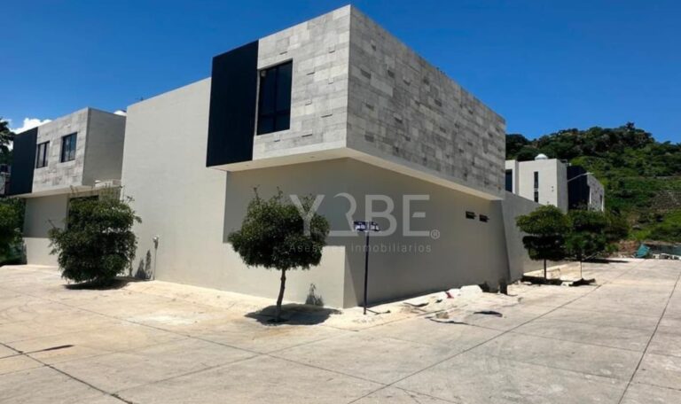 Casa en venta Colinas de Tequila