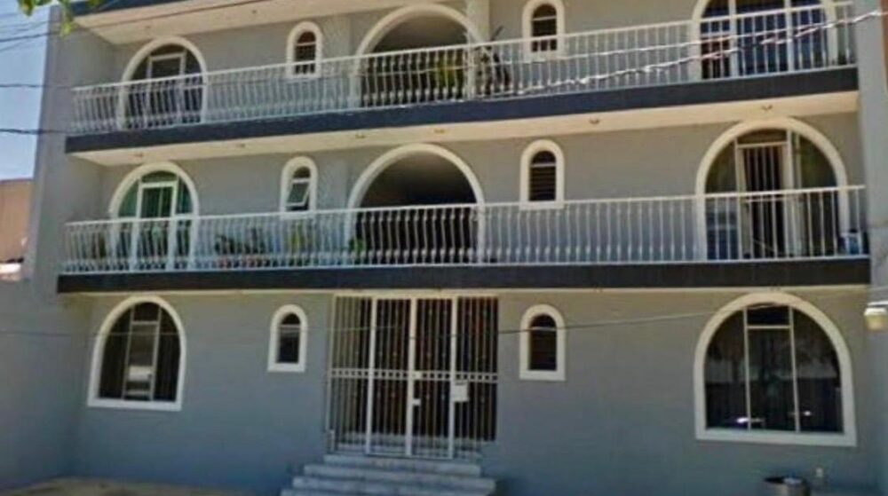 Departamento en venta y renta Lomas del Country