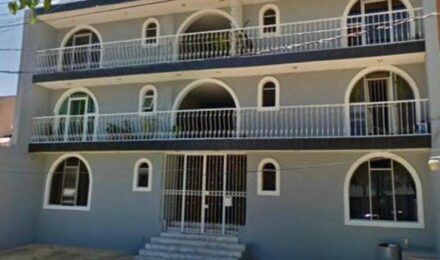 Departamento en venta y renta Lomas del Country