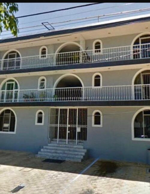 Departamento en venta y renta Lomas del Country